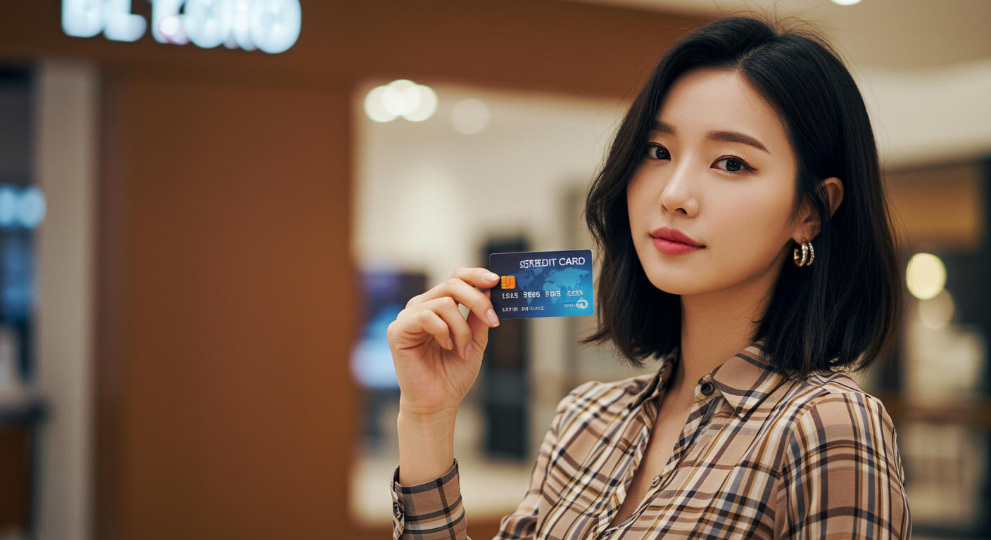 저소득층 정부 지원금 2025년 한눈에 보기 – 꼭 챙겨야 할 혜택 10가지