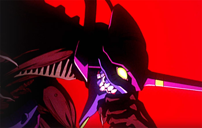 애니-추천-BEST-5