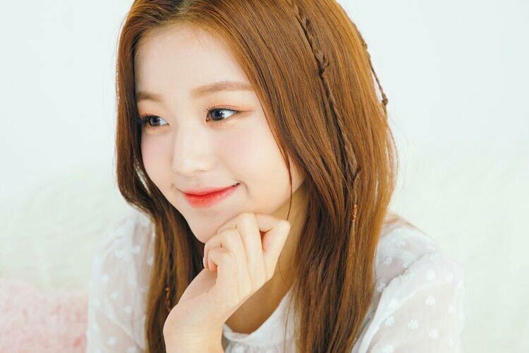 장원영 고화질 사진 모음