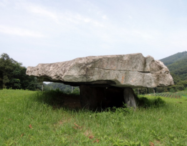 강화도 가볼만한곳