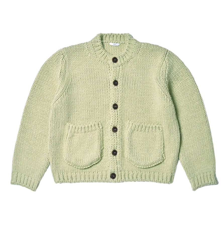 틈만나면 42회 유연석 민트 가디건 어디꺼? 방송 직후 난리 날 듯