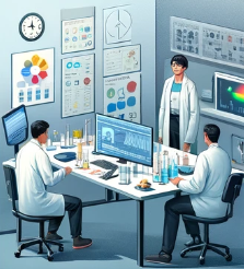 대기환경기사-필기-시험-기출문제-다운로드-단기-공부방법