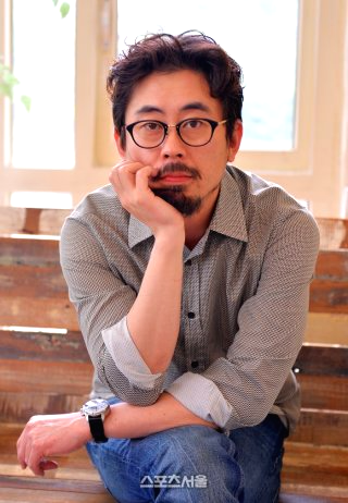 나홍진 호프 칸 진출 영화 줄거리 출연진