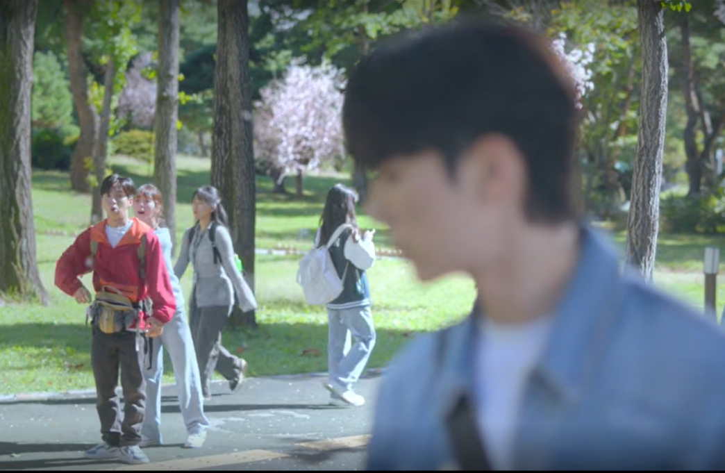 바니와 오빠들 몇부작? 등장인물&amp;#44; OTT&amp;#44; 재방송 완전 정리