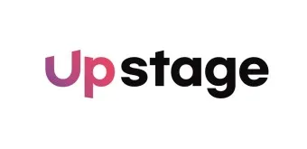 업스테이지 대장주 관련주 TOP5 총정리_49