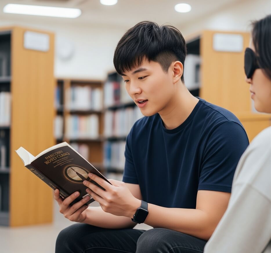 자원봉사 신청 및 이력 조회 방법&amp;#44; 이제 쉽고 간편하게!