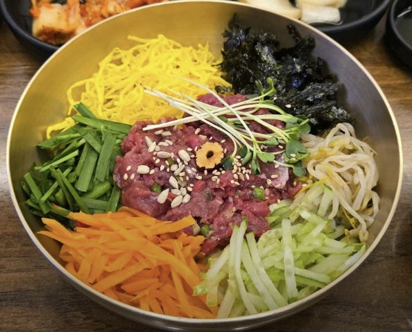 &amp;quot;서울