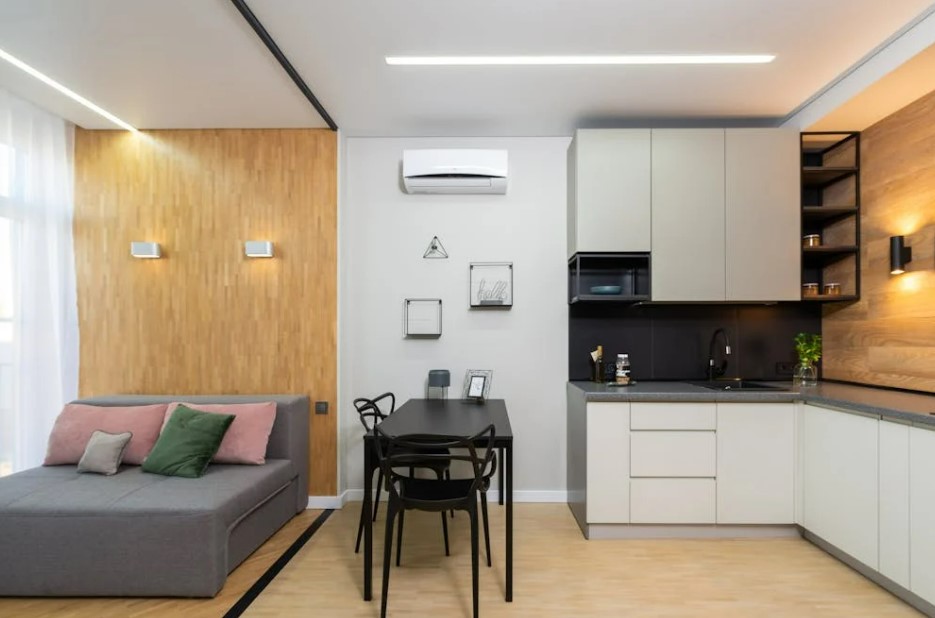 에어컨 설치 방법, 초보도 따라할 수 있는 셀프 가이드