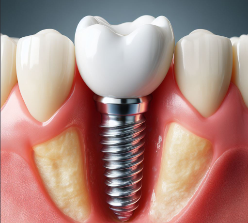 임플란트틀니장단점비용_임플란트틀니이미지
