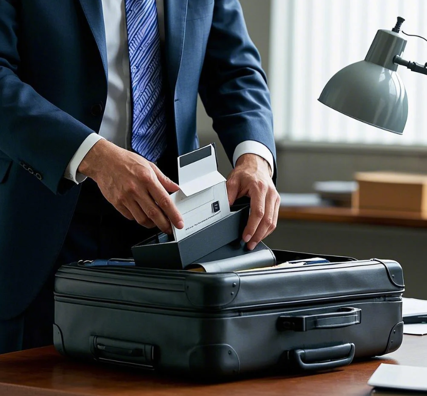 퇴사 인사말 카톡 문구 단톡방 센스있는 퇴직 메시지 감사 문자 모음 20가지