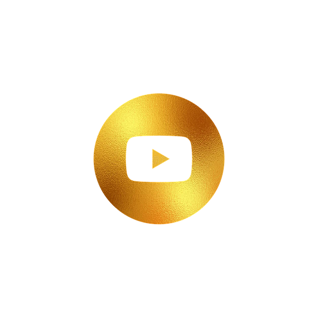 유튜브 힐링 음악 관련 이미지