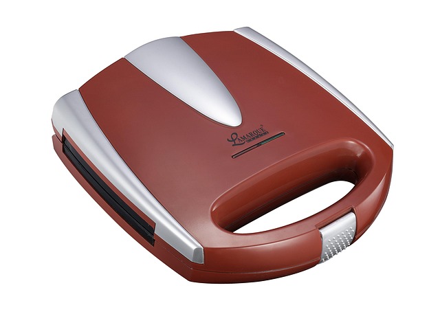 홈플러스 폐점 리스트 관련 이미지