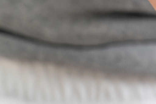 초기 건선 증상