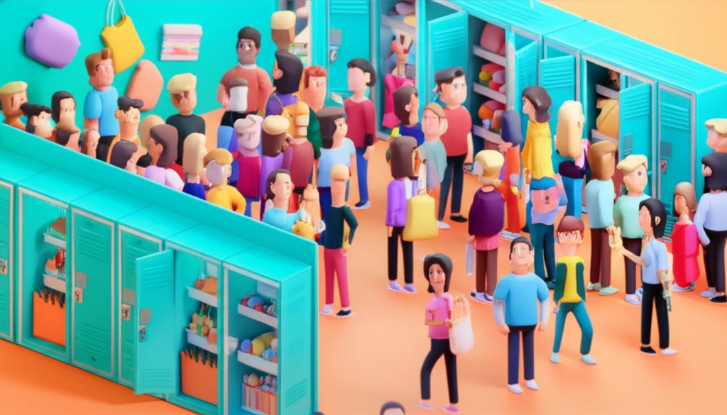 서울재즈페스티벌 2026 공식 MD ..