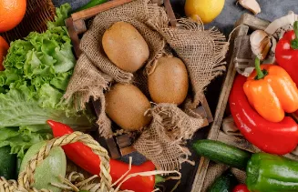 2023년 추석맞이 농축수산물 할인대전&amp;#44; 이렇게 이용하세요! (5가지 팁)