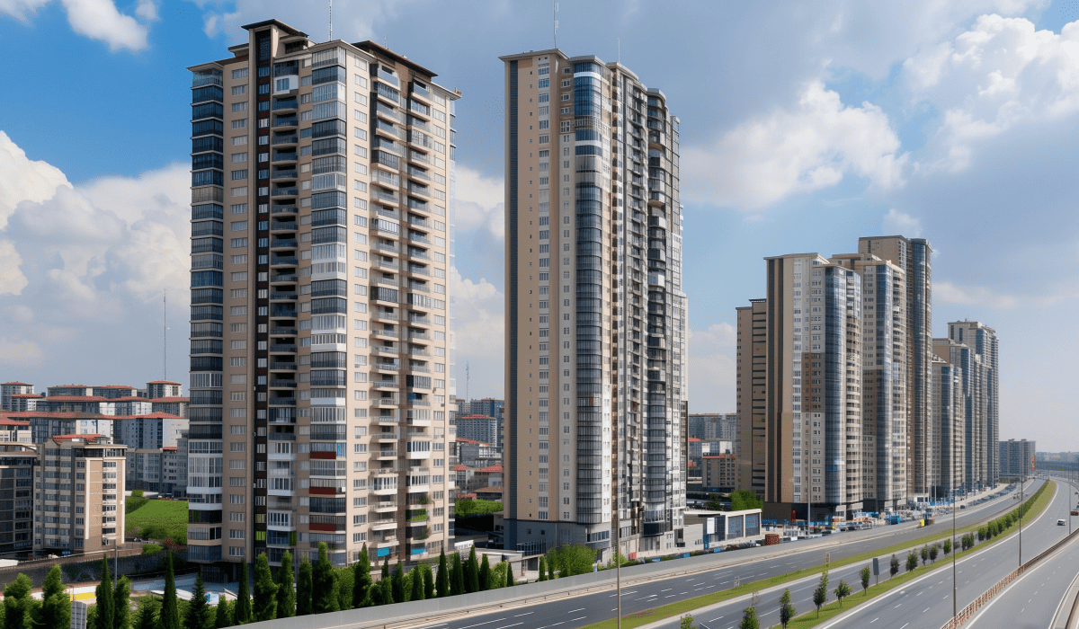 아파트_담보대출_한도_8