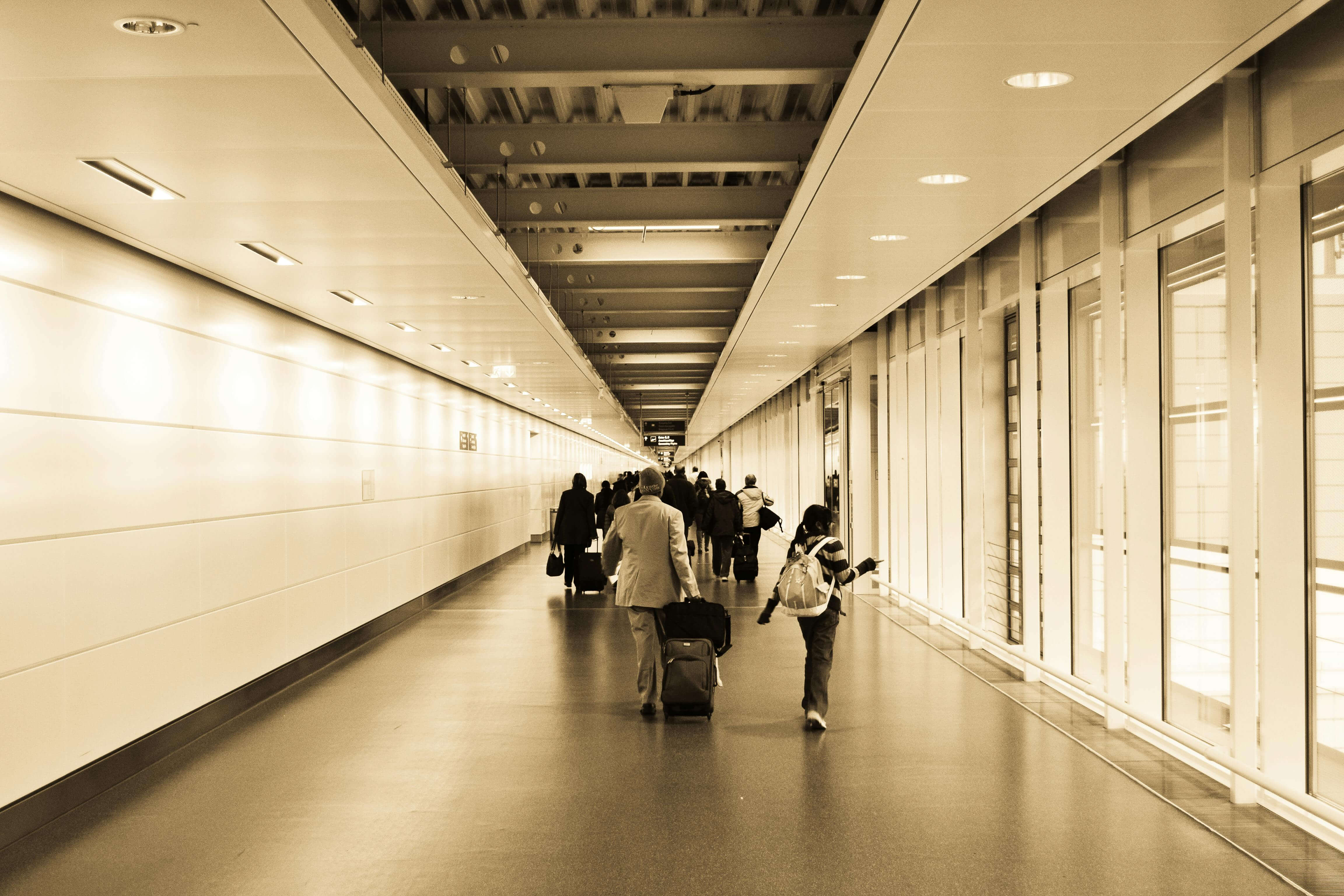 65세 이상 실업급여 조기 재취업 시 환수 주의사항- 재취업 환수 조건&amp;#44; 환수금액 산정 방법&amp;#44; 유의사항