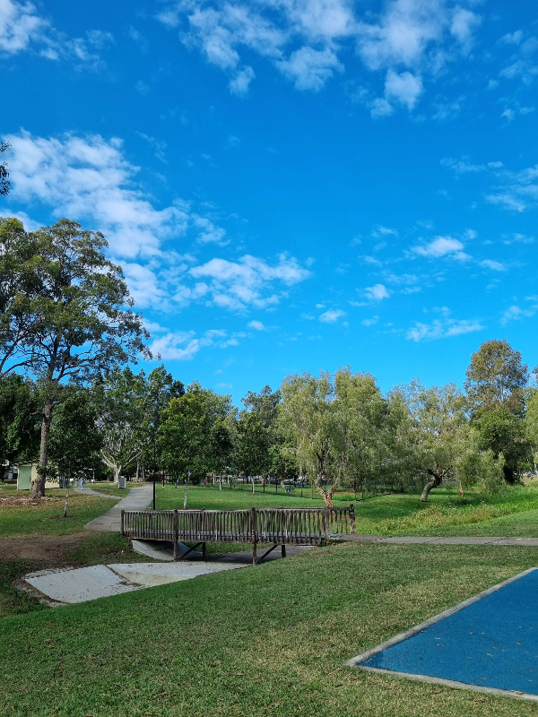 7월 호주 브리즈번 날씨&amp;#44; 가 볼 만 한 곳 : 엔틱샵 이야기