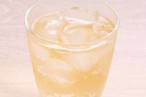 하이볼