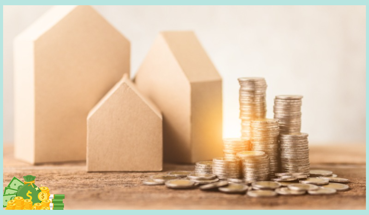 중도금대출 상환