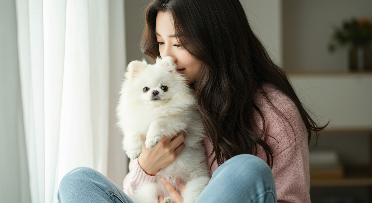 고양이 중성화 수술