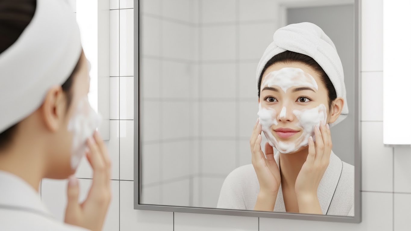 재발을 막는 생활 습관 체크리스트