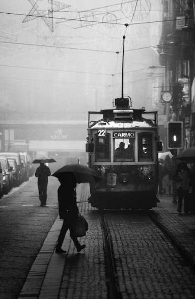 비오는 오늘을 위한 명언 3가지