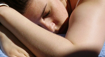 마그네슘, 깊은 숙면과 회복을 위한 필수 미네랄