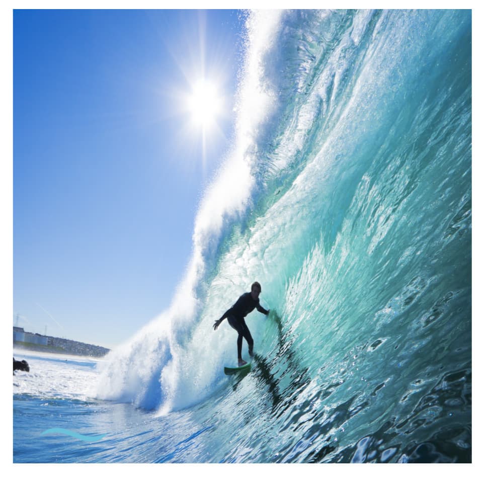 비 오는 날에도 걱정 없는 대체 여행지 추천!