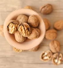 호두 효능과 부작용 하루섭취량 먹는방법 고르는법