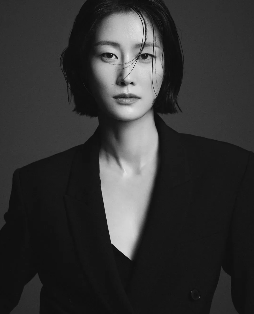 이현이1