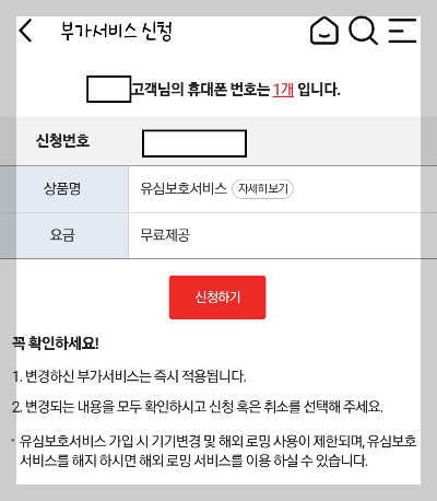 KT 유심 보호 서비스_5