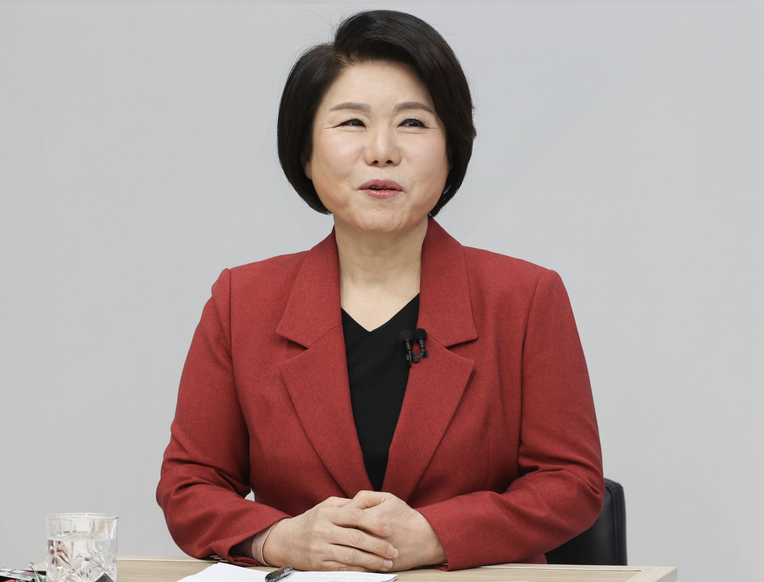 조은희 의원