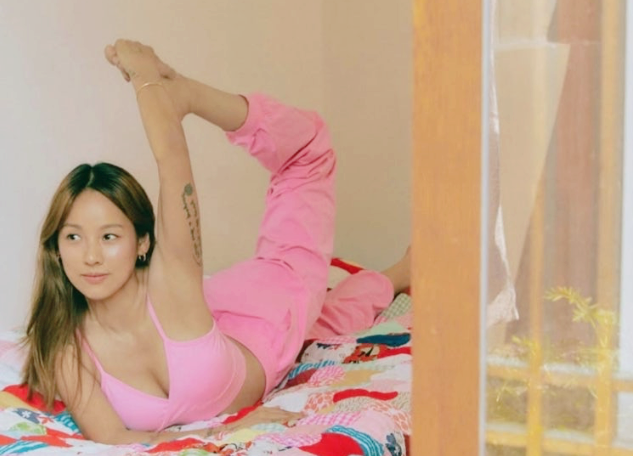수강료 및 참여 조건 