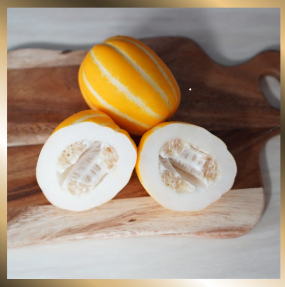 참외 효능 부작용