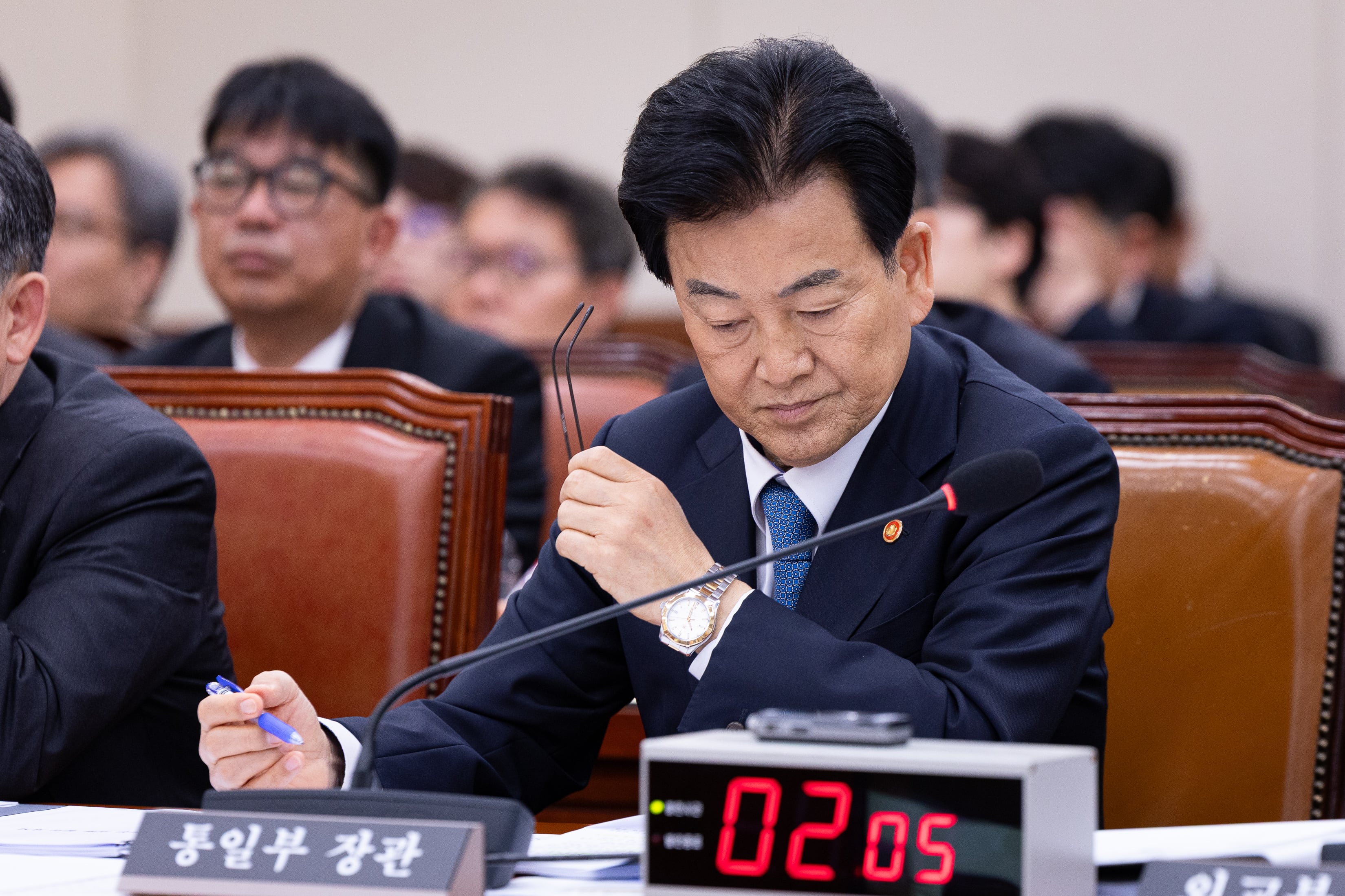 정동영 장관 ‘구성 핵시설’ 공개 파장, 한미 정보 자산 공유 제한의 실체와 안보 영향 🛡️