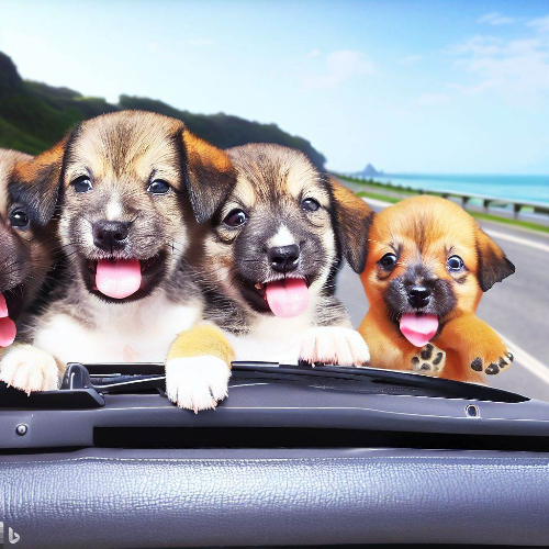 제주도렌트카공항