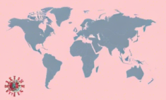 코로나 예방접종 무료대상