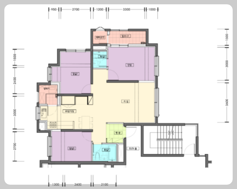 서울 은평구 역촌동 동부 센트레빌 아스테리움 시그니처 23년 3월 분양