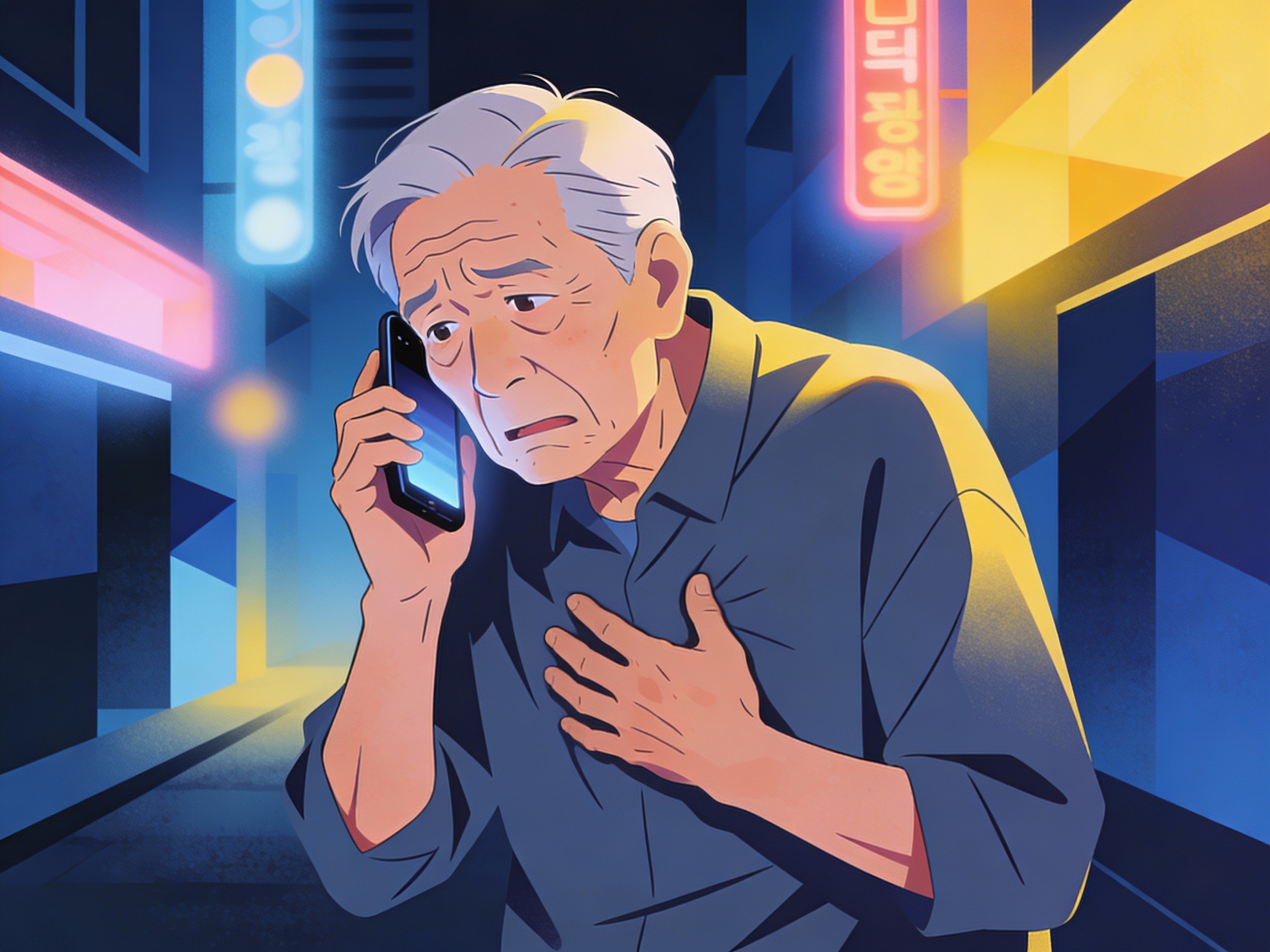 피부양자 자격 탈락