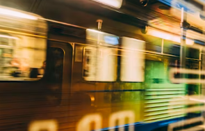 2025년 기초생활수급자 수급비 인상 생계급여