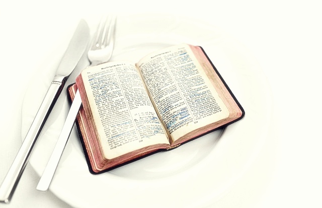 신라젠 주가분석