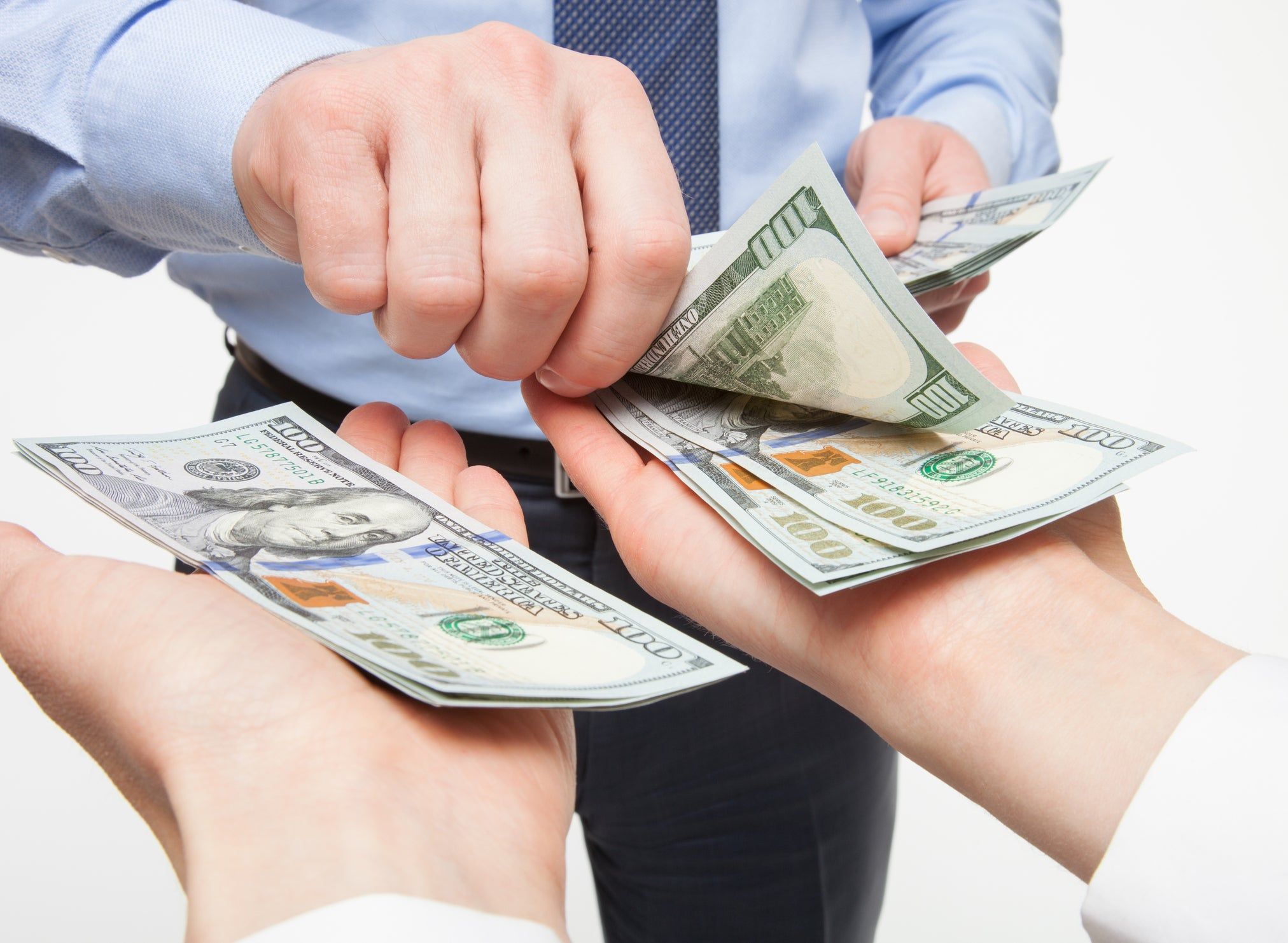 햇살 론 카드