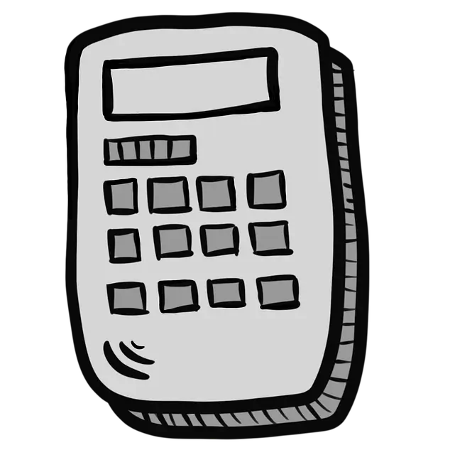 거래명세서 양식 작성방법 한눈에 정리