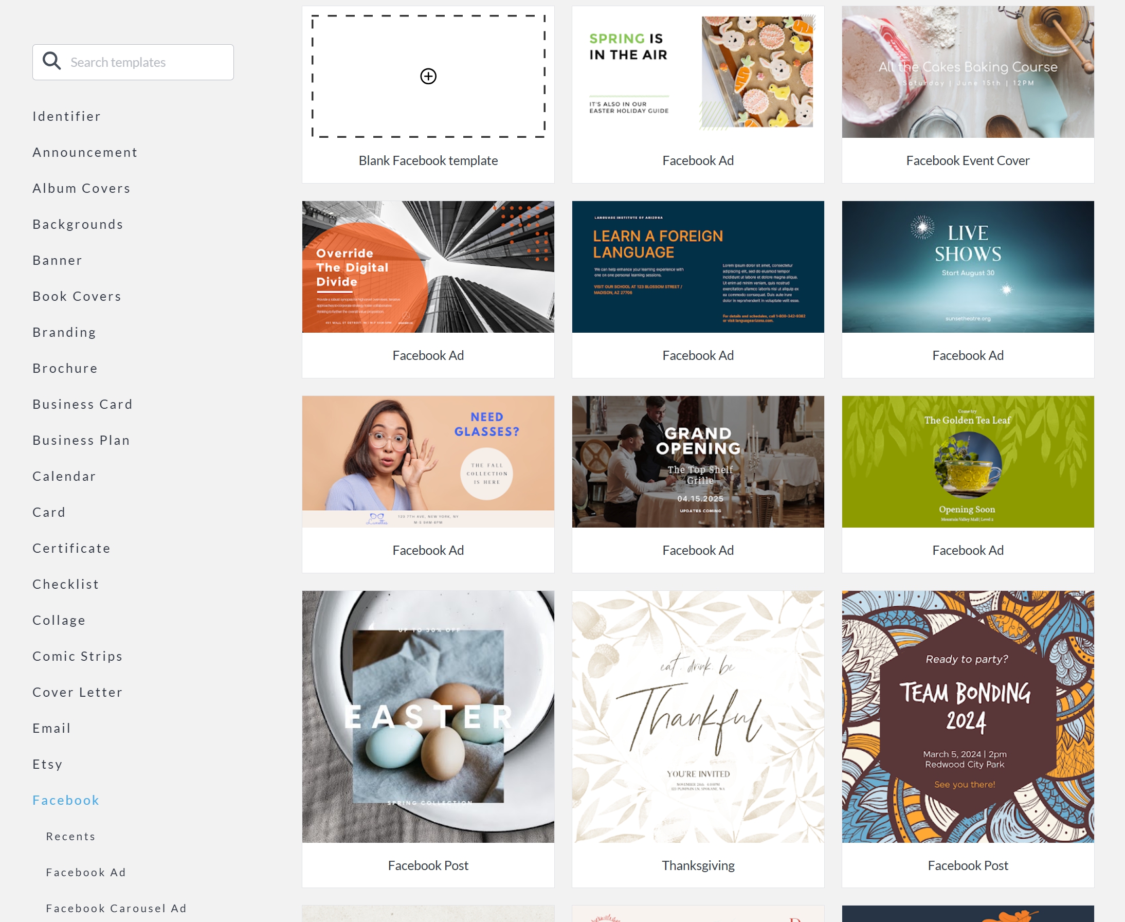 6 Easy-to-Use Design Tools for Instagram Ads - PicMonkey