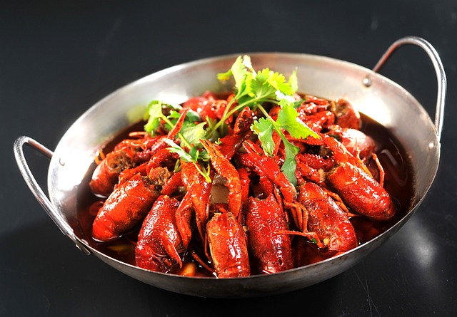 울릉도 독도새우 맛집 총정리 - 진짜 현지인도 인정한 곳