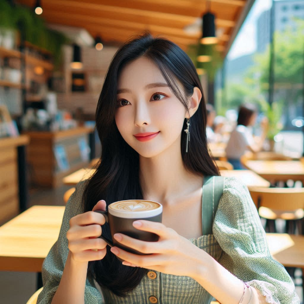 민생지원금 25만원 신청 지급 방식 사용처 사용기한 정리