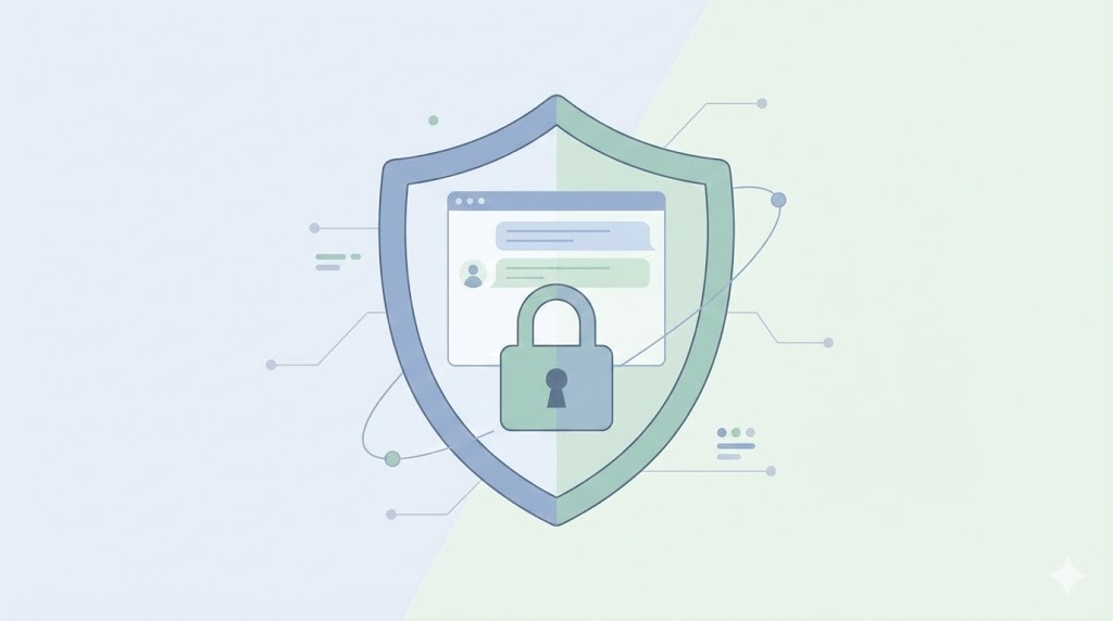 QQ 문제 해결 허브 2026: 회원가입&middot;문자 인증&middot;보안검증&middot;계정 제한 한 번에 정리