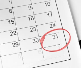 공매도란? 재개일