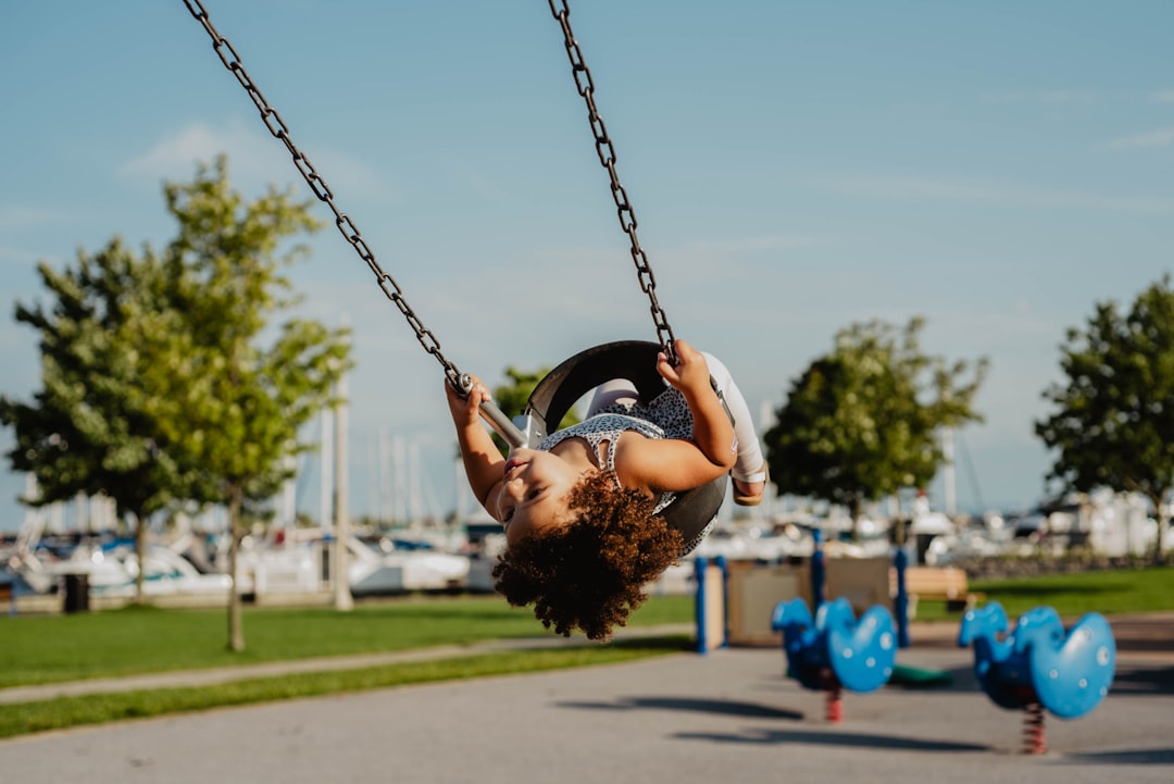Swing